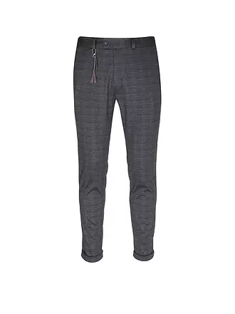 CG - CLUB OF GENTS | Pantalon de costume CONNY | 